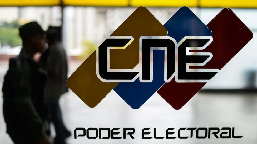 Diario Frontera, Frontera Digital,  CNE PRIMARIAS, Politica, ,Asistencia del CNE en la primaria: ¿qué dicen los candidatos?