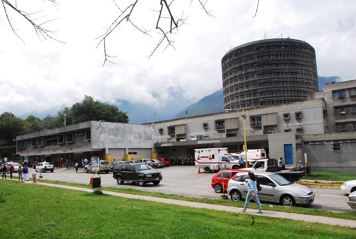 Diario Frontera, Frontera Digital,  IAHULA, Sucesos, ,Ciudadano se prendió fuego por presunta 
discusión familiar en Ejido