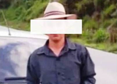Diario Frontera, Frontera Digital,  SUICIDIO EN PUEBLO LLANO, Sucesos, ,Cicpc Mérida indaga el suicidio
de un adolescente en Pueblo Llano