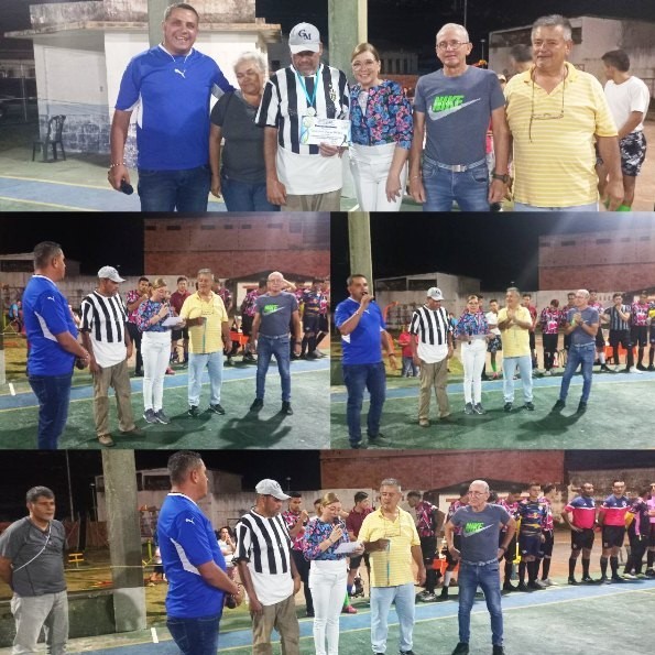 Diario Frontera, Frontera Digital,  ZEA, TORNEO DE FUTSAL, ZEA, Deportes, ,Con una participación masiva inició torneo de Futsal en Zea