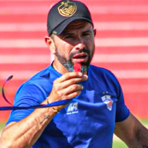 Diario Frontera, Frontera Digital,  ESTUDIANTES DE MÉRIDA F.C., Deportes, ,Franklin Lucena: “El equipo no estaba jugando mal, sólo nos faltaba ese poquito”