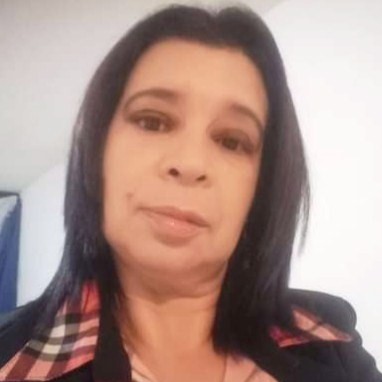 Diario Frontera, Frontera Digital,  Hospital de Pueblo Llano, Páramo, ,Marina Padilla: Hospital de Pueblo Llano en emergencia 
la única ambulancia está parada desde junio