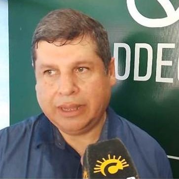 Diario Frontera, Frontera Digital,  Asodegaa, El Vigía Panamericana, ,Realizaron jornada formativa y de evaluación financiera en Asodegaa