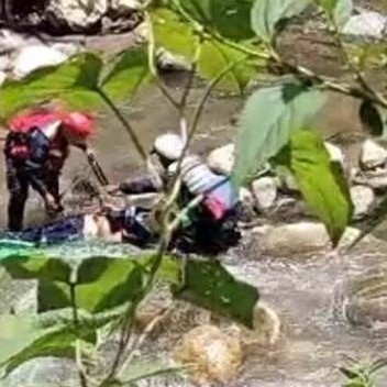 Diario Frontera, Frontera Digital,  INTENTÓ SUICIDARSE, VIADUCTO MIRANDA, HERIDO GRAVEMENTE, Sucesos, ,Hombre gravemente herido al lanzarse desde el viaducto Miranda de Mérida