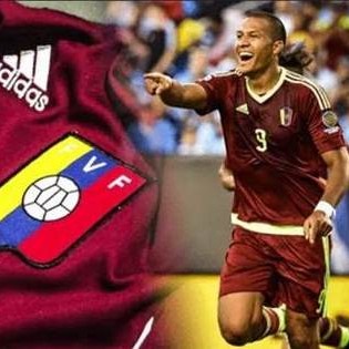 Diario Frontera, Frontera Digital,  VINOTI9NTO, BARRANQUILLA, ELIMINATORIAS MUNDIAL 2026, VINOTINTO, Deportes, ,Bajo un nuevo proceso vuelve la ilusión Vinotinto