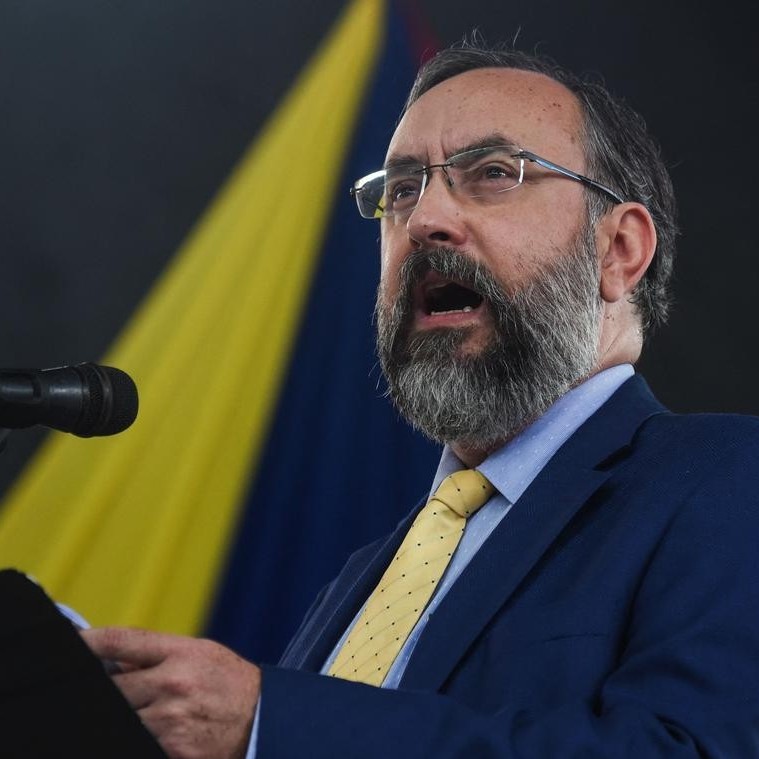 Diario Frontera, Frontera Digital,  SEBIN, COMISIÓN NACIONAL DE PRIMARIAS, Jesús María Casal, Politica, ,Sebin adelanta investigación 
contra la Comisión Nacional de Primaria