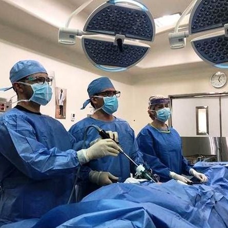 Diario Frontera, Frontera Digital,  HOSPITAL CLÍNICO DEL VALLE, MÉRIDA, Salud, ,Hospital Clínico del Valle / Centro asistencial referencia en Mérida 
y Los Andes abierto las 24 horas los 365 días de cada año