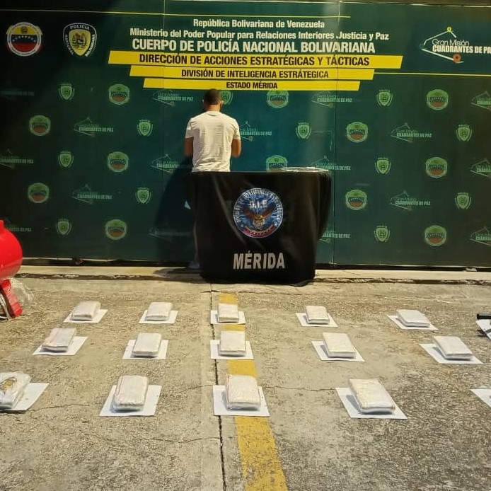 Diario Frontera, Frontera Digital,  DROGAS, LOS HIGUERONES, EJIDO, Sucesos, ,PNB capturó en Los Higuerones a alias ‘Peralta’ con 15 panelas de marihuana