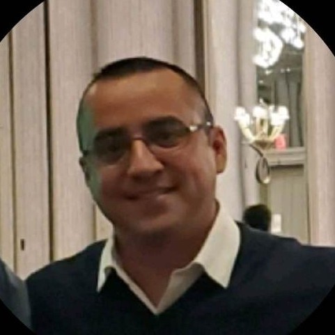 Diario Frontera, Frontera Digital,  SEBIN, LEVIS MOLINA, EL VIGÍA, Sucesos, ,Levis Molina teme por la seguridad de su familia en El Vigía