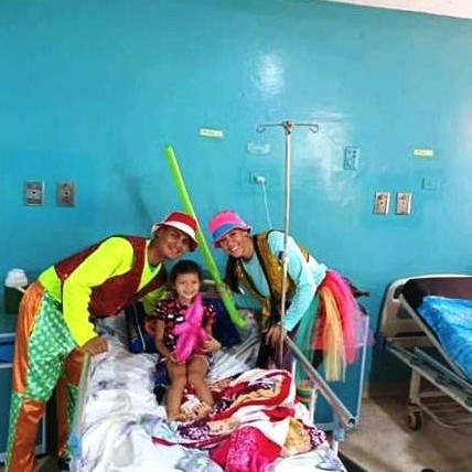 Diario Frontera, Frontera Digital,  Plan Quirúrgico Pediátrico, HOSPITAL II EL VIGÍA, GOBIERNO DE MÉRIDA, JEHYSON GUZMÁN, Salud, El Vigía Panamericana, ,Gobernación de Mérida realizó 
Plan Quirúrgico Pediátrico en el Hospital II de El Vigía