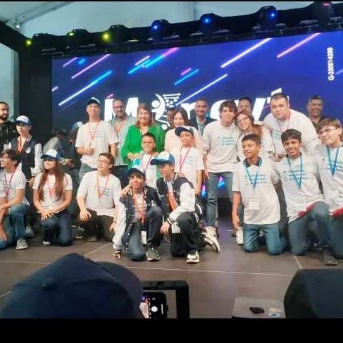 Diario Frontera, Frontera Digital,  Olimpiadas Internacionales de Robótica, ESTUDIANTES MERIDEÑOS, Tecnología, ,Estudiantes merideños competirán en Olimpiadas Internacionales de Robótica