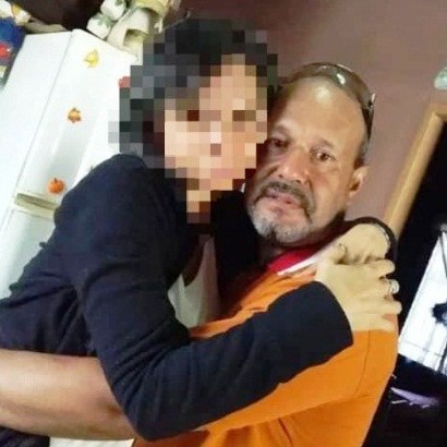 Diario Frontera, Frontera Digital,  CICPC TOVAR, SUICIDIO PLAYA DE BAILADORES, Sucesos, ,Cicpc Tovar indaga suicidio de obrero 
en La Playa de Bailadores