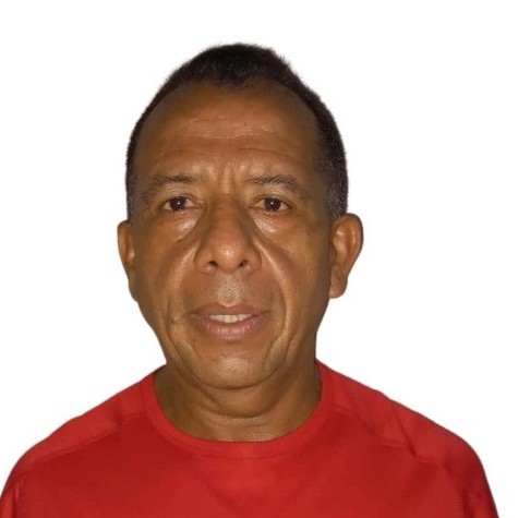 Diario Frontera, Frontera Digital,  Luis Mariano Buelvas, El Vigía Panamericana, ,Entrenador de patinaje el vigiense Luis Mariano Buelvas 
requiere una intervención quirúrgica