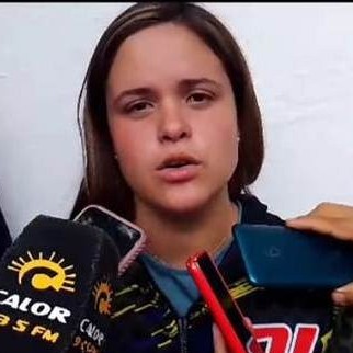 Diario Frontera, Frontera Digital,  PROTESTA, EL VIGIA, SERVICIOS PÚBLICOS, El Vigía Panamericana, ,Gobernación de Mérida atendió la protesta 
y ofreció respuestas en El Vigía