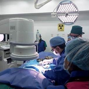 Diario Frontera, Frontera Digital,  HOSPITAL CLÌNICO DEL VALLE, MÉRIDA, VENEZUELA, Salud, ,Hospital Clínico del Valle / “Somos líderes en atención integral 
a la salud y bienestar de nuestros pacientes”