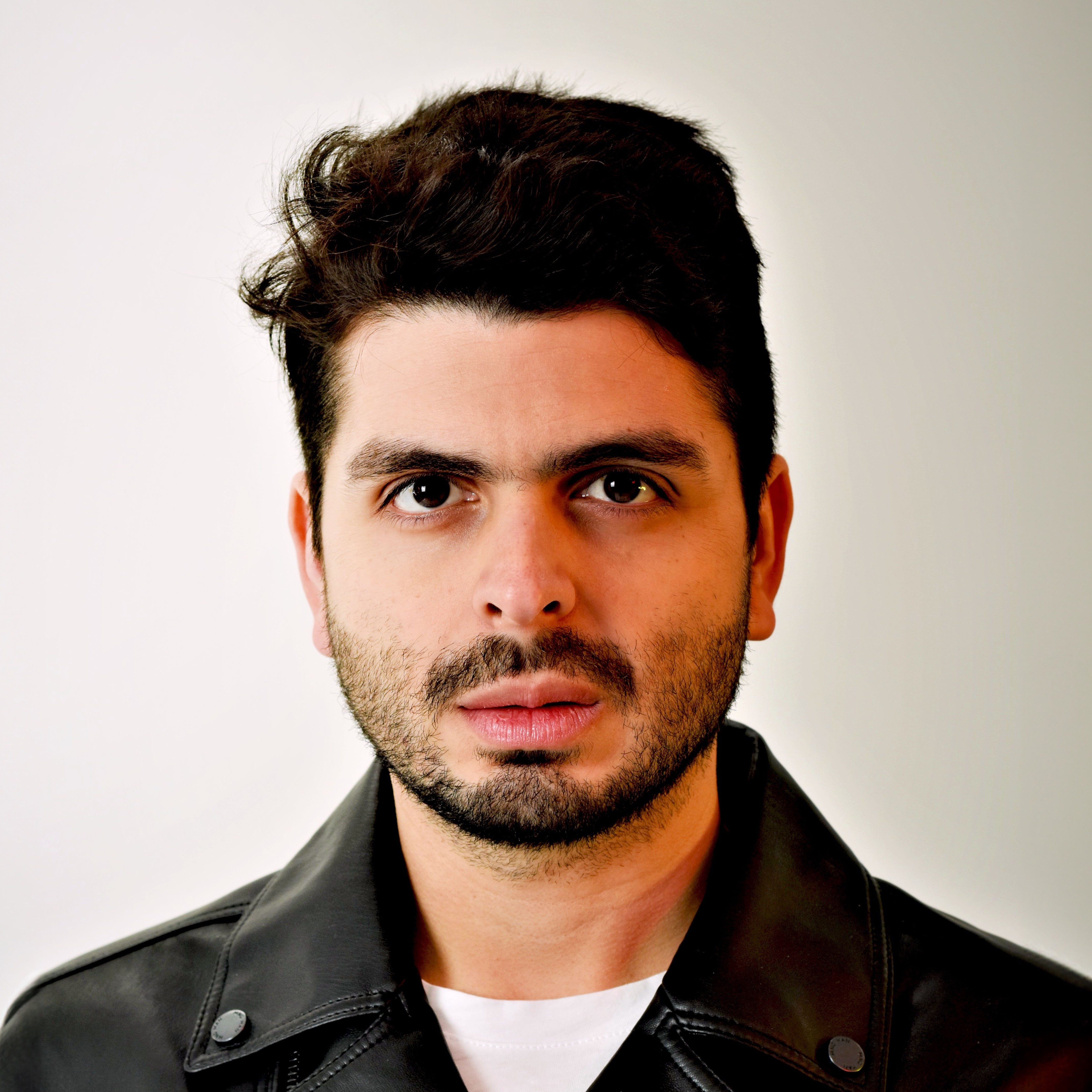 Diario Frontera, Frontera Digital,  Kristhyan Benítez, Farándula, ,El pianista venezolano Kristhyan Benítez, 
nominado al Latin Grammy 2023