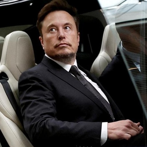 Diario Frontera, Frontera Digital,  RED SOCIAL X, ELON MUSK, Tecnología, ,Elon Musk planea obligar a todos los usuarios 
a pagar por usar X, antes Twitter