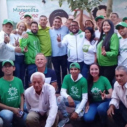 Diario Frontera, Frontera Digital,  ENERGÍA MALTERNATIVA, MÉRIDA PIONERA, Tecnología, ,Mérida pionera en energía renovable y alternativa