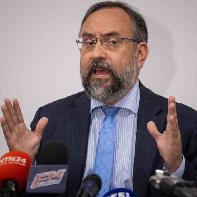 Diario Frontera, Frontera Digital,  CNPRIMARIAS, CNE, Politica, ,Comisión Nacional de Primaria sostendrá reunión con CNE
