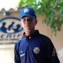 Diario Frontera, Frontera Digital,  CICPCP, ASESINATO, Sucesos, ,Cicpc indaga el asesinato accidental de un policía PNB