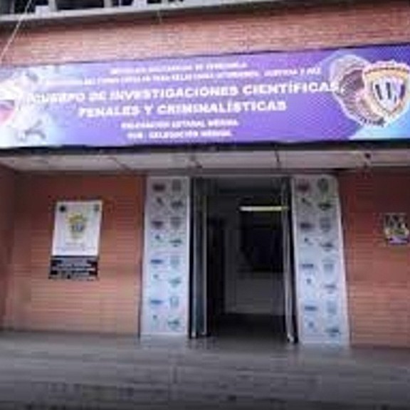 Diario Frontera, Frontera Digital,  SUICIDIO EN MÉRIDA, LOS CHORROS, Sucesos, ,Cicpc investiga las razones 
que lo llevó al suicidio en Mérida