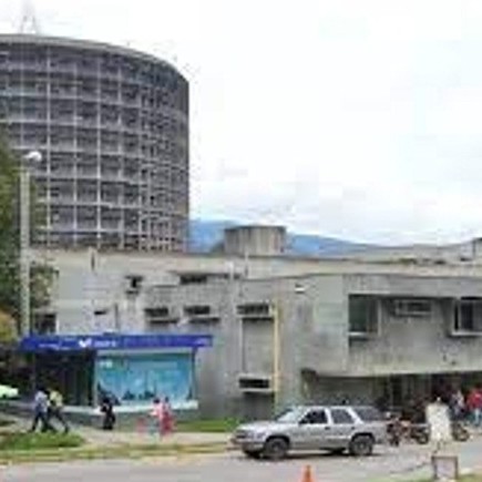 Diario Frontera, Frontera Digital,  MÉRIDA, INTENTO DE SUICIDIO, Sucesos, ,Cicpc indaga a ciudadano tras ingerir 
unas pastillas para suicidarse en Mérida