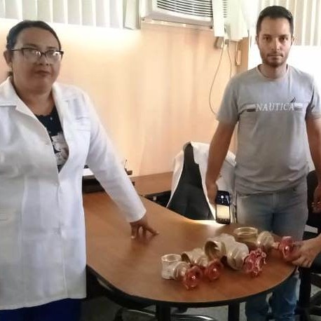 Diario Frontera, Frontera Digital,  TUCANÍ, HOSPITAL ANTONIO JOSÉ UZCÁTEGUI, TUCANÍ, AGUAS DE MÉRIDA, OSWALDO FERRER, AGUAS DE MÉRIDA, JEHYSON GUZMÁN, El Vigía Panamericana, ,Aguas de Mérida mejoró sistema hidroneumático 
del Hospital Antonio José Uzcátegui de Tucaní