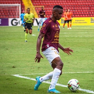 Diario Frontera, Frontera Digital,  ESTUDIANTES DE MÉRIDA F.C., ZORRILLA, Deportes, ,Ervin Zorrilla: “De los 3 partidos que nos quedan 
este ante Zamora es el más importante”