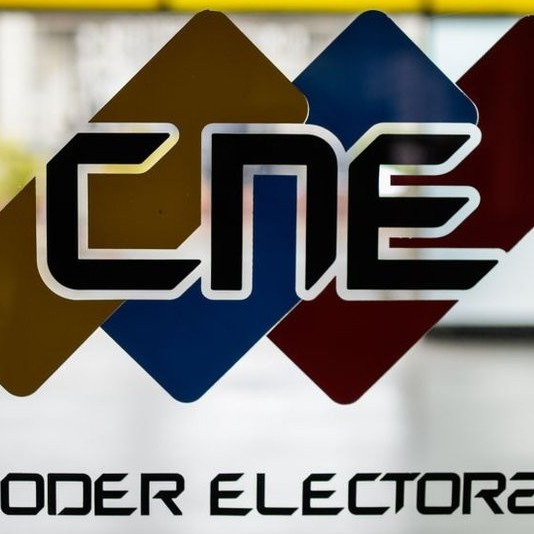 Diario Frontera, Frontera Digital,  CNE PRIMARIAS, Politica, ,Asistencia del CNE en la primaria: ¿qué dicen los candidatos?