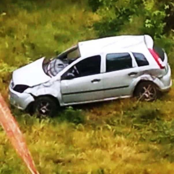 Diario Frontera, Frontera Digital,  MUERTO EN TRONCAL 007 DE MÉRIDA, Sucesos, ,Se mató santacrucense en accidente de tránsito