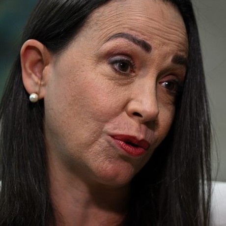 Diario Frontera, Frontera Digital,  MARÍA CORINA MACHADO, Politica, ,María Corina Machado pidió a la ONU acompañamiento 
a las primarias y protección al voto de los venezolanos