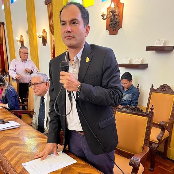 Diario Frontera, Frontera Digital,  PALMARITO, AGUA, MÉRIDA, ALEXIS JOSÉ PAPARONI, El Vigía Panamericana, ,Agua cruda consumen en Palmarito