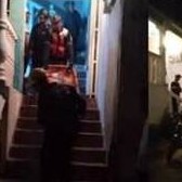 Diario Frontera, Frontera Digital,  SUICIDIO MENOR DEW EDAD, TOVAR, Sucesos, ,Se suicidó menor de edad en Tovar