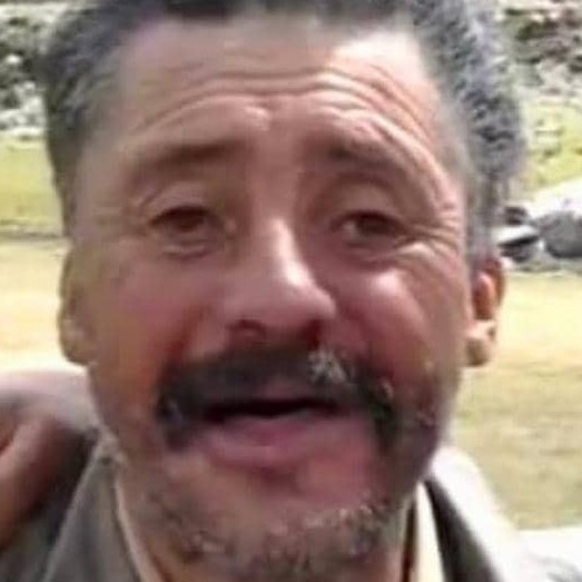 Diario Frontera, Frontera Digital,  SEPTUAGENARIO DESAPARECIDO, Sucesos, ,Autoridades buscan a septuagenario desaparecido en las montañas merideñas