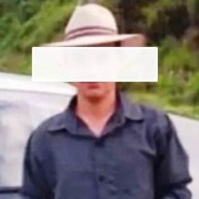 Diario Frontera, Frontera Digital,  SUICIDIO EN PUEBLO LLANO, Sucesos, ,Cicpc Mérida indaga el suicidio
de un adolescente en Pueblo Llano