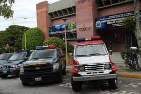 Diario Frontera, Frontera Digital,  Sucesos, ,Cicpc analizan causa del deceso de una persona en situación de calle en Mérida