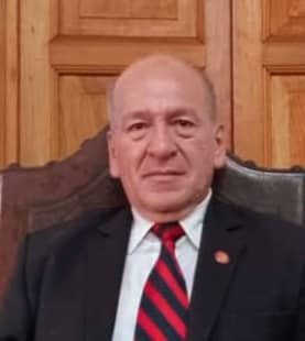 Diario Frontera, Frontera Digital,  Opinión, ,Entre paradigmas por Ramón Sosa Pérez