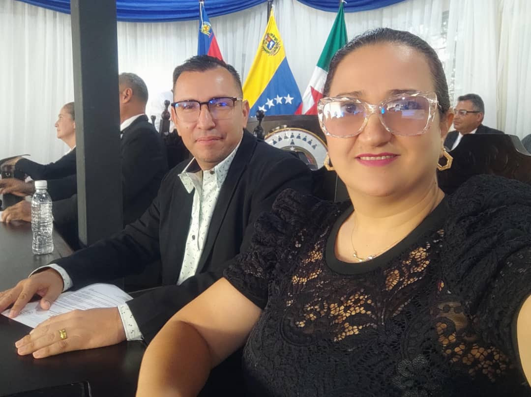 Diario Frontera, Frontera Digital,  El Vigía Panamericana, ,Concejales de la patria tienen como condición no votar por adecos en El Vigía