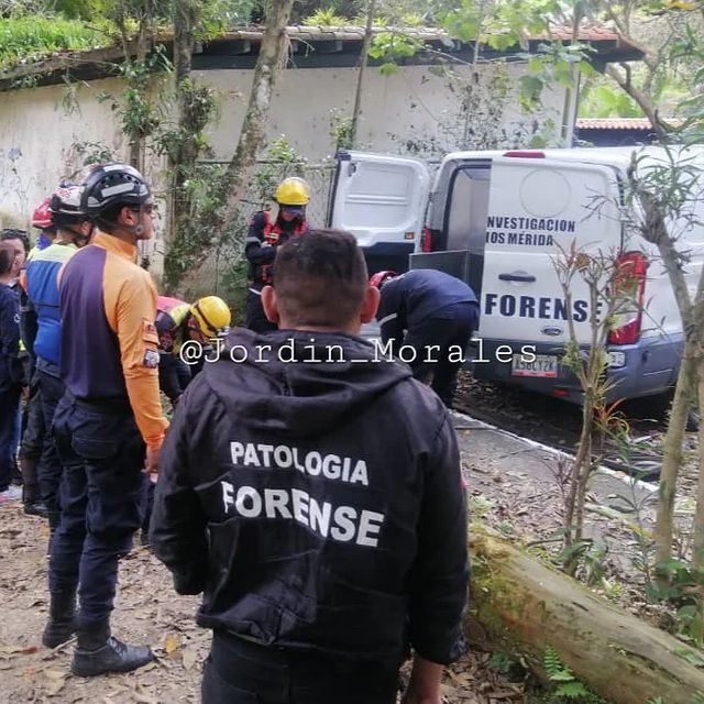 Diario Frontera, Frontera Digital,  Sucesos, ,2023 cerró con 226 muertes violentas en Mérida