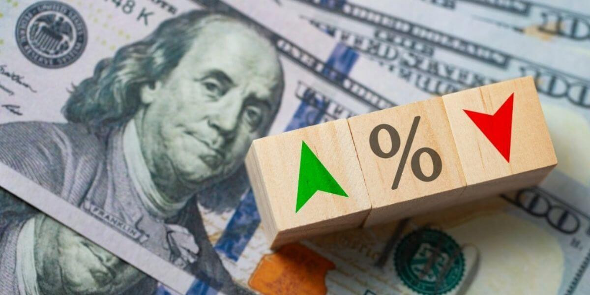 Diario Frontera, Frontera Digital,  Opinión, ,Alza del dólar y la expansión presupuestaria 2024 por Isaías A. Márquez Díaz