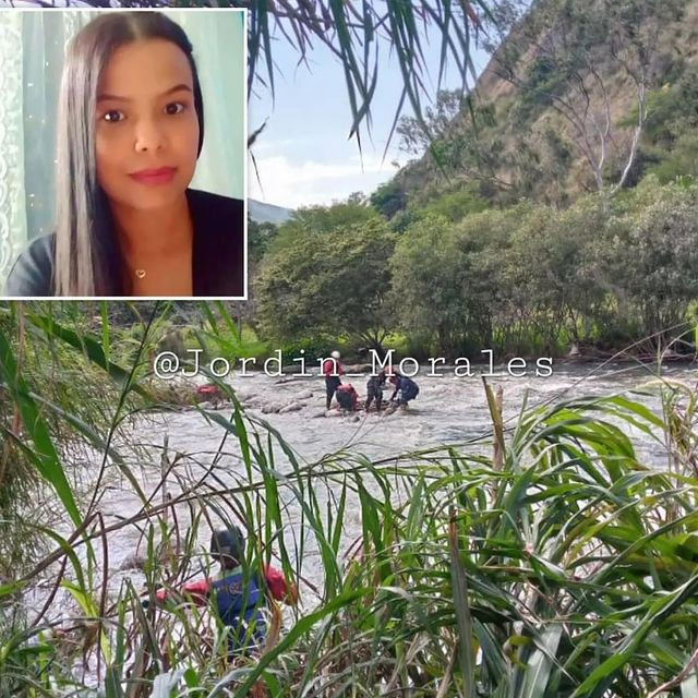 Diario Frontera, Frontera Digital,  Sucesos, ,Localizaron muerta a la mujer embarazada que estaba desaparecida en Mérida