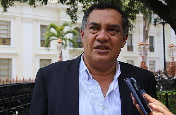 Diario Frontera, Frontera Digital,  Politica, ,Diputado Cristóbal Jiménez se compromete a fortalecer 8 leyes de cultura en el periodo 2024