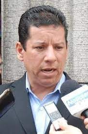 Diario Frontera, Frontera Digital,  Opinión, ,Copei hacia su evolución o extinción por José Luis Vásquez Crespo