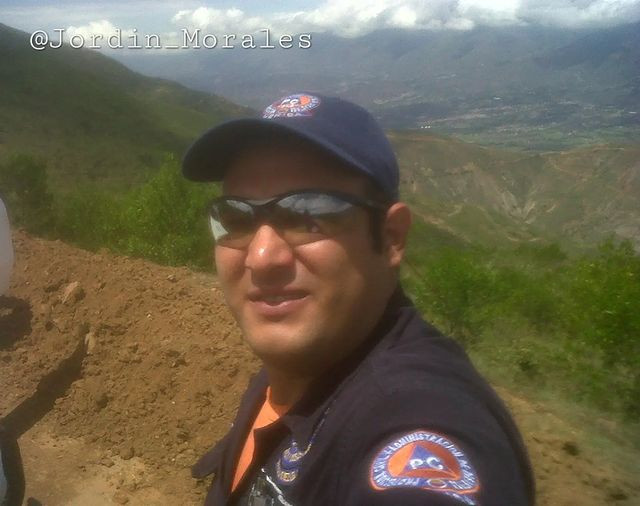 Diario Frontera, Frontera Digital,  Sucesos, ,Asesinaron a balazos a exfuncionario de PC Mérida en Lima