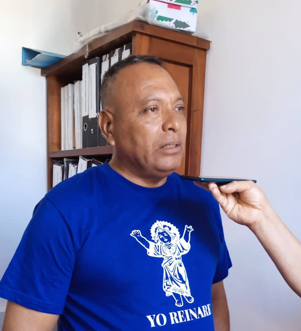 Diario Frontera, Frontera Digital,  El Vigía Panamericana, ,Municipio Obispo Ramos de Lora exige explicación a Corpoelec por la problemática de electricidad