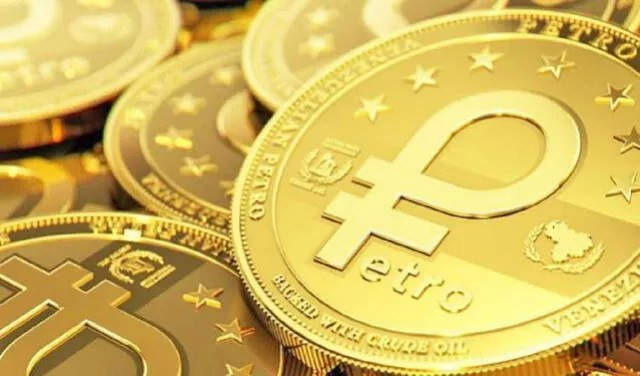Diario Frontera, Frontera Digital,  Opinión, ,Algunos vericuetos de la criptomoneda Petro por Alex Vallenilla