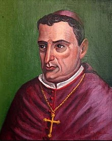 Diario Frontera, Frontera Digital,  Opinión, ,La Universidad de Los Andes y los conflictos de profesores y autoridades en el siglo XIX (1834-1836) por Alí Enrique López Bohórquez (*)