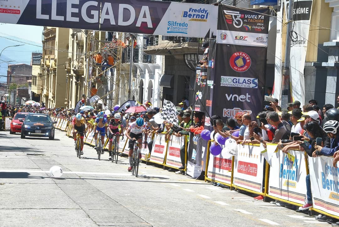 Diario Frontera, Frontera Digital,  Deportes, ,El semillero del ciclismo debe germinar en Mérida