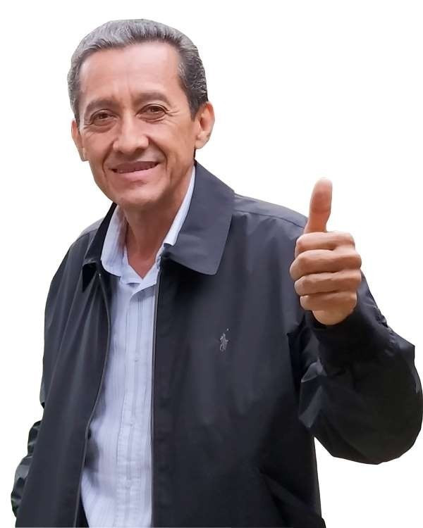 Diario Frontera, Frontera Digital,  Opinión, ,Entre crisis y protestas por Edgar Márquez C.
