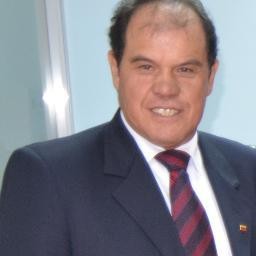 Diario Frontera, Frontera Digital,  Opinión, ,Mérida se queda sin agua potable por Arnoldo Márquez. Fundación Kyoto Mérida